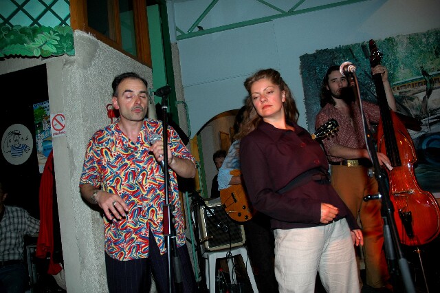 min 2006 05 14 guinguette mp 343